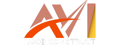 Construct (276 x 49 px) (150 x 81 px) (250 x 100 px) (4)